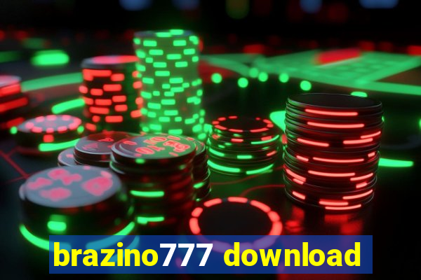 brazino777 download